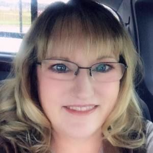 Meet your Posher, Ginger